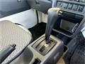 2014 Suzuki Carry Truck