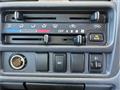 2014 Suzuki Carry Truck