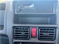 2014 Suzuki Carry Truck