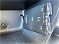 2014 Suzuki Carry Truck