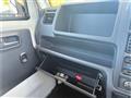 2014 Suzuki Carry Truck