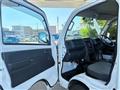 2014 Suzuki Carry Truck
