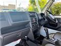 2014 Suzuki Carry Truck