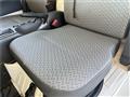 2014 Suzuki Carry Truck