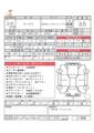 2014 Toyota Mark X