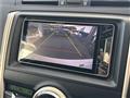 2014 Toyota Mark X