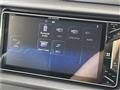 2014 Toyota Mark X