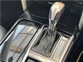 2014 Toyota Mark X