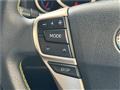 2014 Toyota Mark X