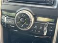 2014 Toyota Mark X