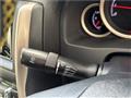 2014 Toyota Mark X