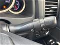 2014 Toyota Mark X