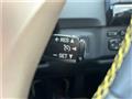 2014 Toyota Mark X