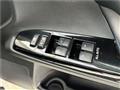 2014 Toyota Mark X