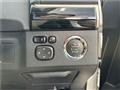 2014 Toyota Mark X