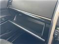 2014 Toyota Mark X
