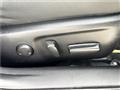 2014 Toyota Mark X