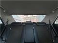 2014 Toyota Mark X