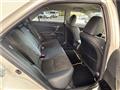 2014 Toyota Mark X