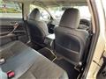 2014 Toyota Mark X