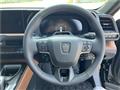 2025 Toyota Crown Estate