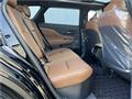 2025 Toyota Crown Estate
