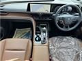 2025 Toyota Crown Estate