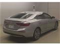 2019 Honda Insight