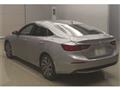 2019 Honda Insight