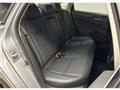 2019 Honda Insight