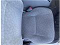 2008 Toyota Hiace Wagon