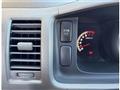 2008 Toyota Hiace Wagon