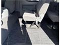 2008 Toyota Hiace Wagon