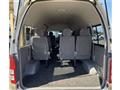 2008 Toyota Hiace Wagon