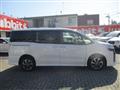2021 Toyota Voxy