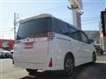 2021 Toyota Voxy