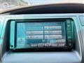 2008 Toyota Estima
