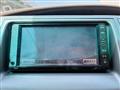 2008 Toyota Estima
