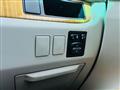 2008 Toyota Estima