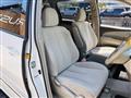 2008 Toyota Estima