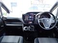 2017 Toyota Noah