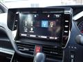 2017 Toyota Noah