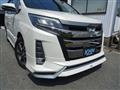 2017 Toyota Noah