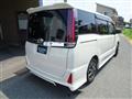 2017 Toyota Noah