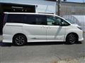 2017 Toyota Noah