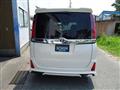 2017 Toyota Noah