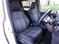 2017 Toyota Noah