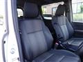 2017 Toyota Noah