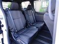 2017 Toyota Noah