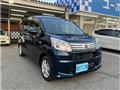 2022 Daihatsu Move